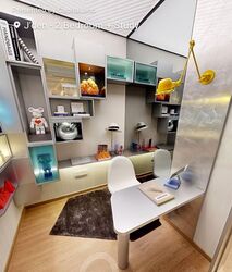 J'den (D22), Apartment #453938191